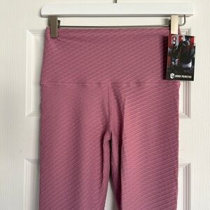 Born Primitive leggings